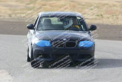 media/Nov-18-2023-Audi Club (Sat) [[5709809b9c]]/C group/Off Ramp/